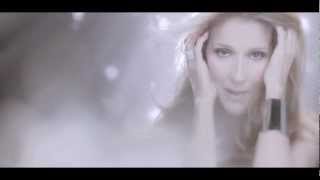 Céline Dion  Parler à mon père Preview [upl. by Ettenan]