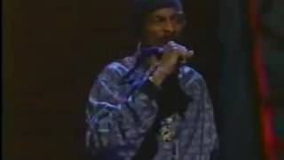 EMINEM VS SNOOP DOGG FREESTYLE BATTLE [upl. by Brittaney]