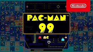 Jogos Online Grátis  Pacman ❌ AinfoGames§ [upl. by Doyle]