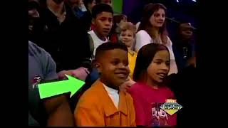 Marcus Stroman on Nickelodeons Figure It Out [upl. by Rourke]