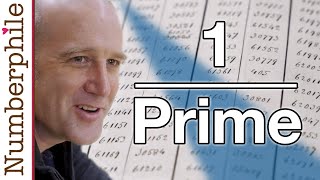 Prime Numbers History and Interesting Facts [upl. by Gilbertine]