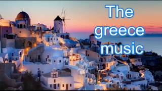 The greece music  Muzica greceasca [upl. by Abita]