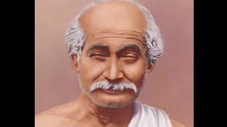 Om Lahiri Mahasaya Om  Remastered [upl. by Peirsen509]