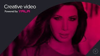 Nancy Ajram  Baddalaa Aleyk Official Audio  نانسي عجرم  بدلع عليك [upl. by Ladnek]