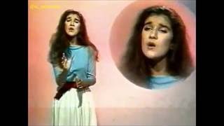 Celine Dion  Young Celine 19811984 [upl. by Hurst]