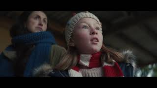 Beautiful Christmas commercial that will bring tears to your eyes [upl. by Uriiah966]