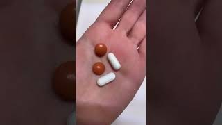 What Is Ibuprofen [upl. by Westhead368]