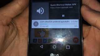 All lg models service disabled solution [upl. by Grosmark407]