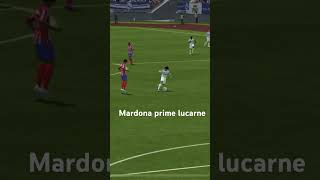 Noter la lucarne les gars perso moi 85  10 [upl. by Kristopher]