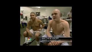 Lockup Life In Prison Documentary Most INFAMOUS Prison In California San Quentin State Prison [upl. by Mulcahy494]