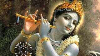 Indian Meditation Music Yoga Music Calm Indian Flute Music Relaxing Background Music for Yoga [upl. by Kean198]