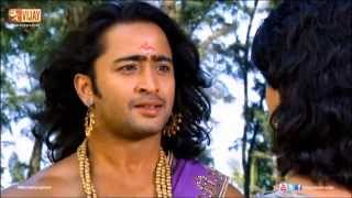 Mahabharatham 061314 [upl. by Nylanna405]