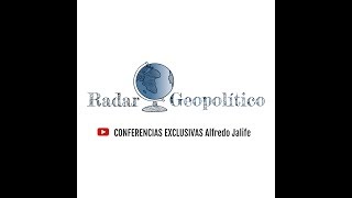 Alfredo Jalife  ANÁLISIS EXCLUSIVO  Radar Geopolítico quotBiden vs Trump ¿Quién Ganaráquot [upl. by Schulein]