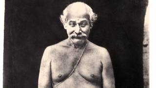 Om Lahiri Mahasaya Cosmic Chant [upl. by Glick115]