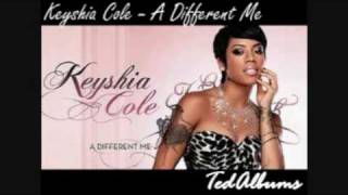 Keyshia Cole  Ohoh Yeahyea With Lyrics [upl. by Perkins]