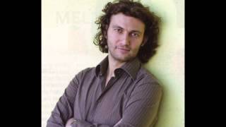 Dichterliebe 1  Im wunderschönen Monat Mai  Jonas Kaufmann [upl. by Scheider]