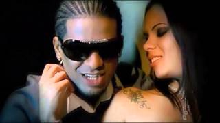 Arcangel Ft Randy  Soy Una Gargola Official Video [upl. by Yellehs]