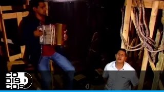 Me Das Y Me Quitas Todo Los Gigantes Del Vallenato  Video Oficial [upl. by Aicirpac495]