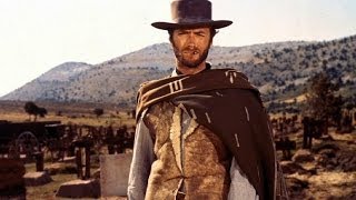 Top 10 Western Movies [upl. by Lindemann92]