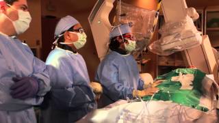 Bladder Cancer Treatment Bladder Removal Surgery  Urology Care Foundation [upl. by Olia126]