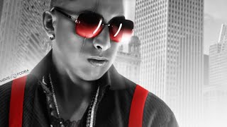 Ñengo Flow  Solo una Oportunidad Official Audio [upl. by Kirch]