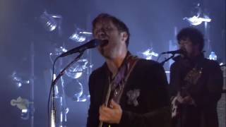 Black Keys Live Down the Rabbit hole 2014 [upl. by Wester]