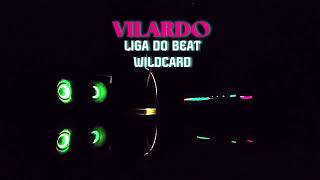 WILDCARD REACTION  NFL DIVISONAL ROUND OPENING LINES [upl. by Blackmore]