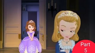 Hindi Movie Dubbed Barbie Animated  2019  part 5 [upl. by Eelah]