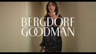 The Best of PreFall Accessories  Bergdorf Goodman [upl. by Jo-Ann]