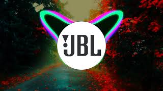 Jbl music 🎶 bass boosted 💥🔥 [upl. by Dira]