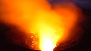 Mayon Volcano eruption Philippines [upl. by Odysseus]