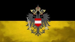 One Hour of Austrian Imperial Music [upl. by Umeh]