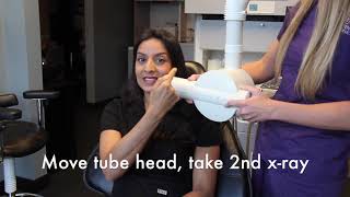 The SLOB Rule Explained by Endodontist Dr Sonia Chopra [upl. by Acenahs620]