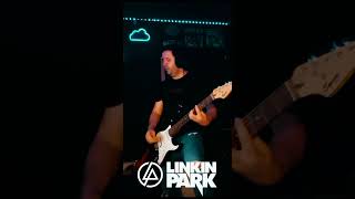 Linkin Park  One More Light [upl. by Birgitta]