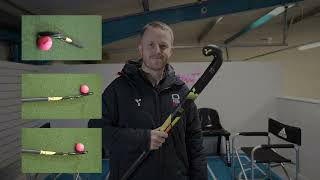 Hockey Stick Bows Explained [upl. by Leverett]