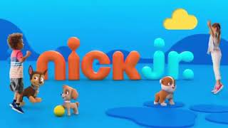 Nick Jr Adventures DVDs Promo [upl. by Jeannie787]