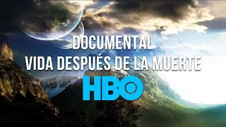 Documental HBO Vida Después de la Muerte Traducido Español [upl. by Ahseer]