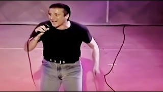 Steve Perry  Oh Sherrie Live in NY 1994 [upl. by Tyne298]