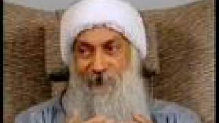 OSHO Jealousy Societys Device to Divide and Rule [upl. by Pampuch]