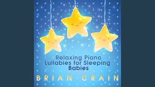 Brahms Lullaby [upl. by Kinchen995]