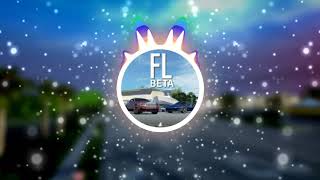 Southwest Florida Beta Intro Song Hang up By WRLD [upl. by Ellainad167]