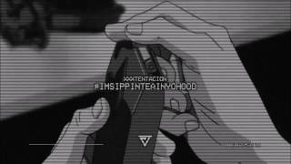 XXXTENTACION  ImSippinTeaInYoHood 1HR LONG [upl. by Atsejam]