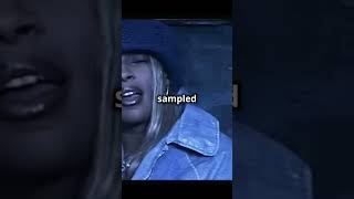 Method Man amp Mary J Blige The Iconic ThugLove Duet [upl. by Sinegold]