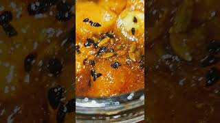 Galgal ka achar [upl. by Ylagam957]