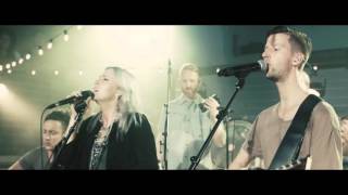 Jesus Culture  Set Me Ablaze feat Katie Torwalt  Live Acoustic Version [upl. by Oicnerual138]