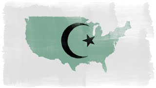 Muslim in America [upl. by Adnaugal]