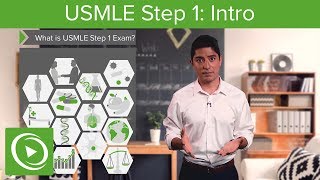 USMLE Step 1 Introduction – Medical School Survival Guide  Lecturio [upl. by Iur]