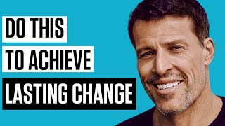 Benefits of Tony Robbins Results Coaching [upl. by Iolanthe]