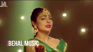 Sandili sandili Naina vich tera Name we mundiya video song Hindi Ravi Singh 7370065235 [upl. by Id]