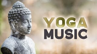 Relaxing Yoga Music ● Jungle Song ● Morning Relax Meditation Indian Flute Music for Yoga Healing [upl. by Neffets]